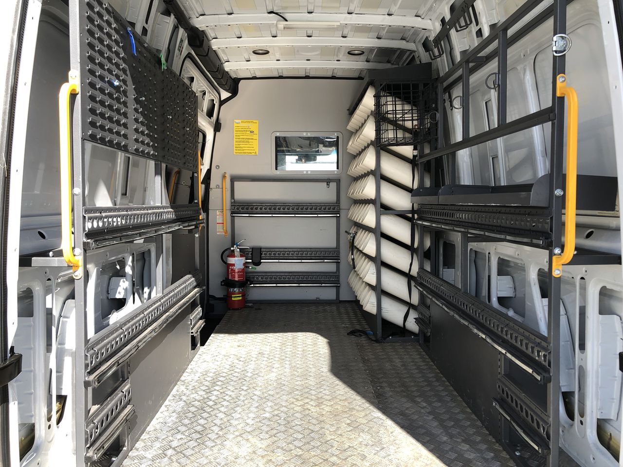 Cleanskin of Zilzie Platinum Edition Grenache 2020 (6x 750mL) SA