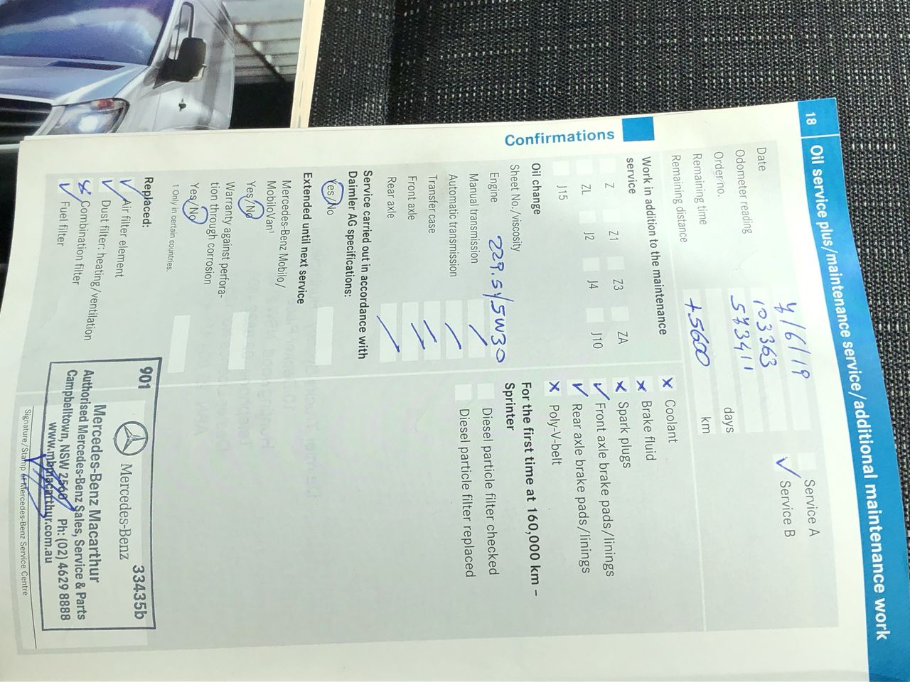 Cleanskin Shiraz 2023 (12x 750mL) SA