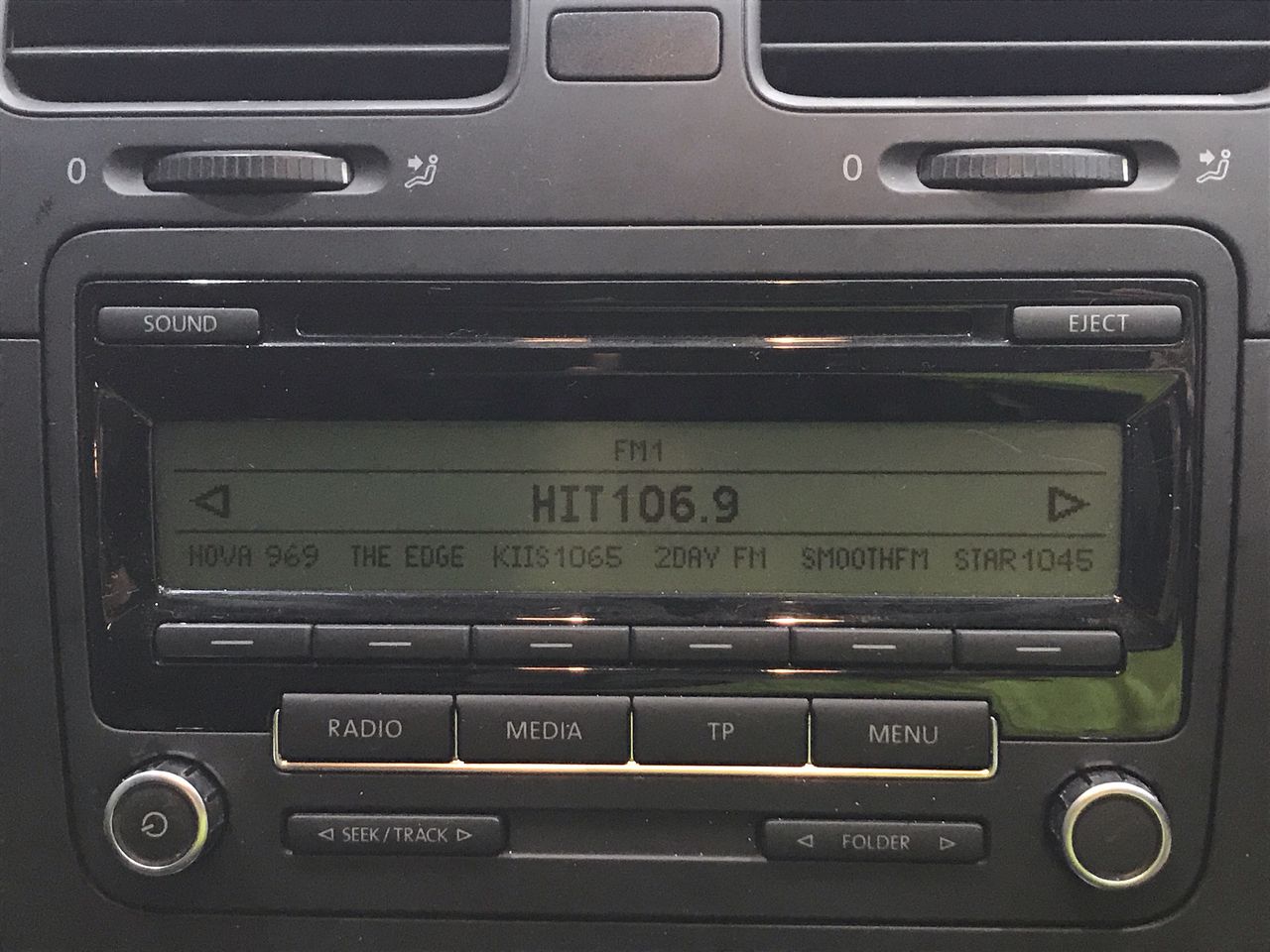 Fuzzy Bare Pinot Noir Piquette (6x 750mL) SA