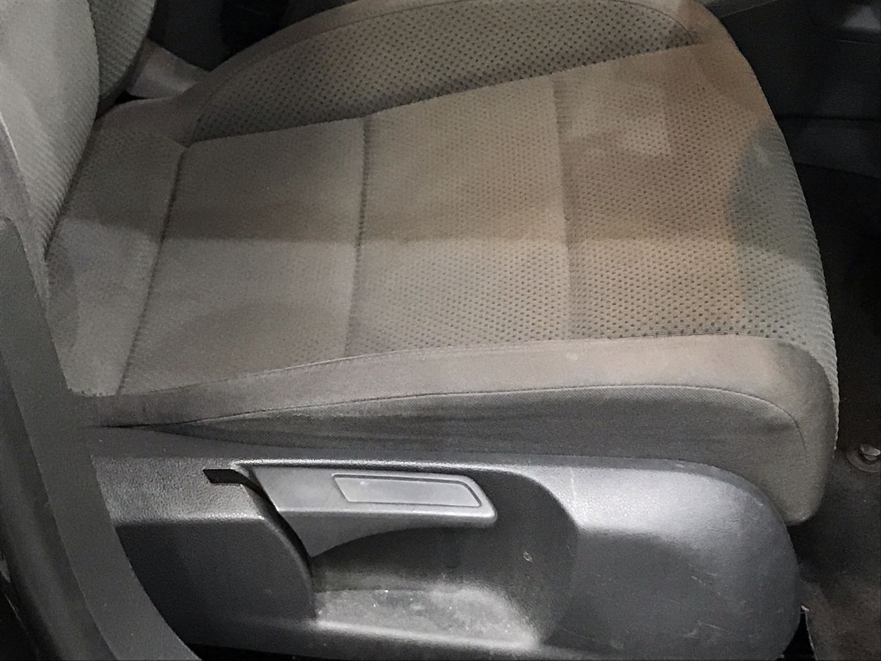 HEAD Rose 2024 (12x 750mL) Eden Valley