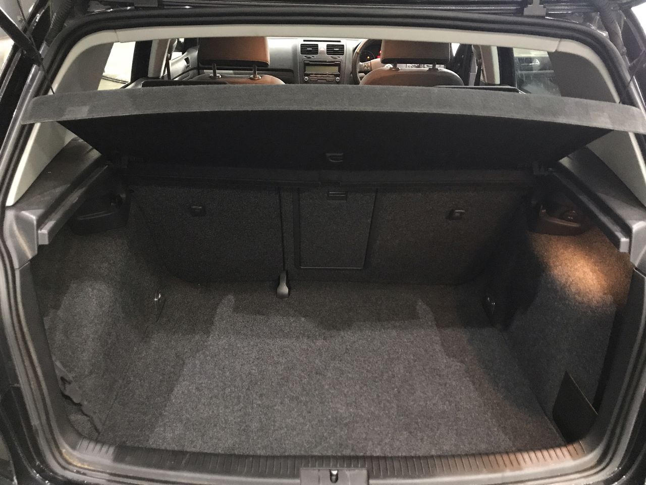 Helen & Joey Estate Inara Cleanskin Cabernet Merlot 2018 (6x 750mL) VIC