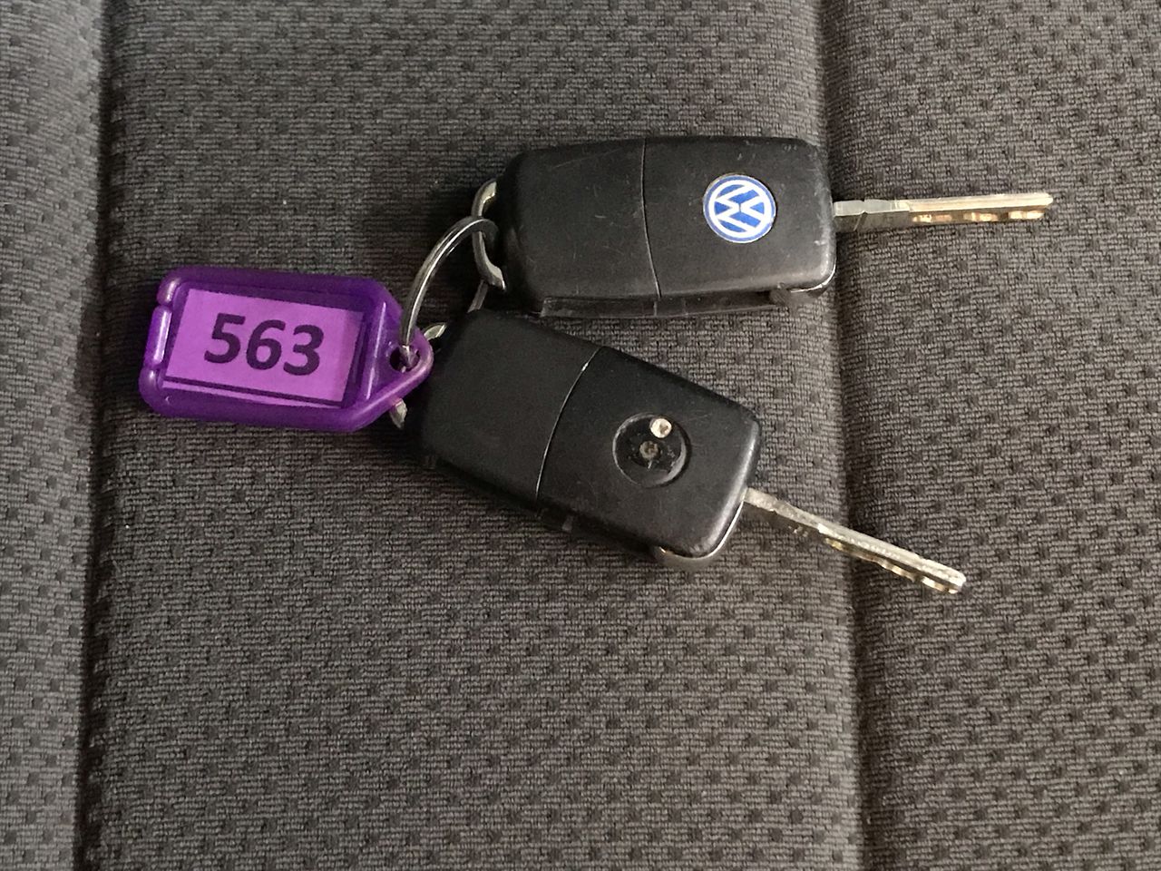 Henri Le Blanc Cuvee Rosé Brut NV (6x 750mL), France.