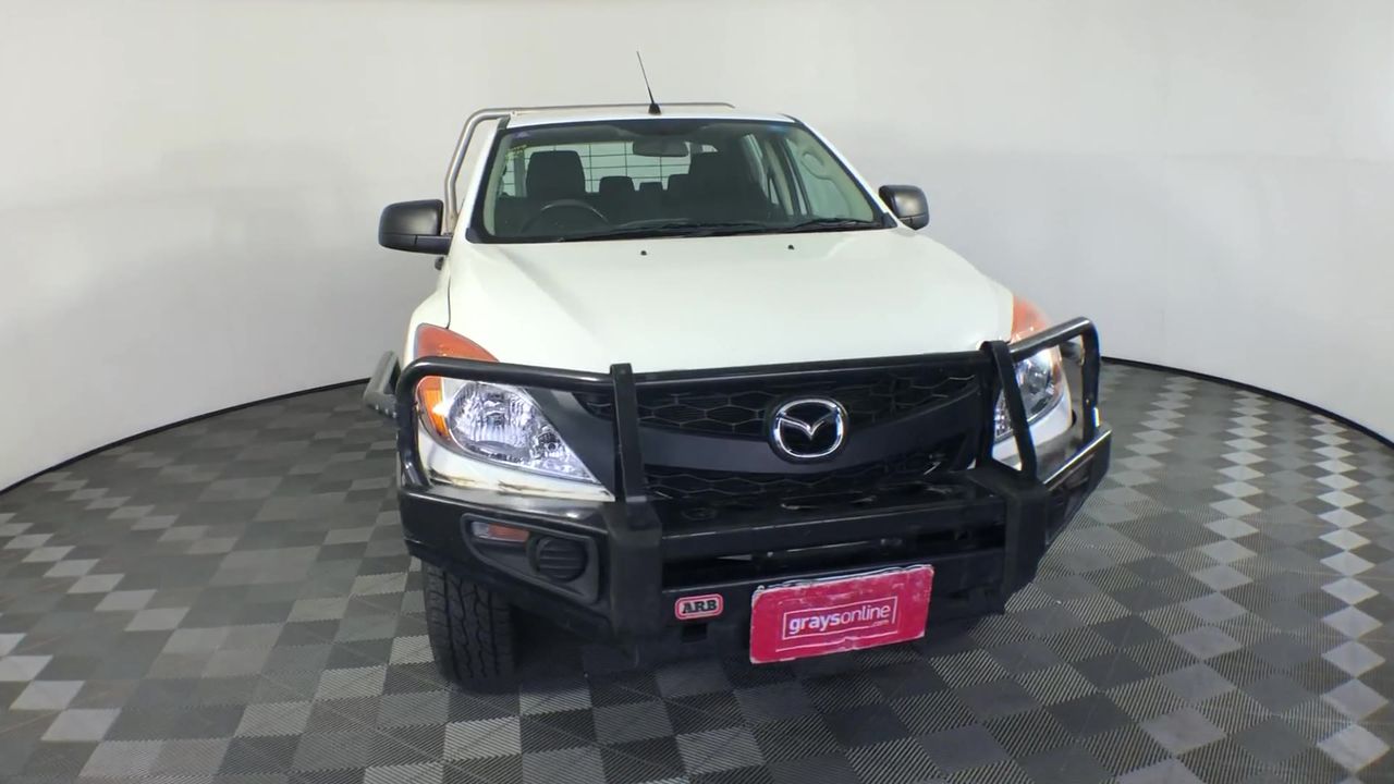 Landsworth Sauvignon Blanc 2025 (6x 750mL) Marlborough