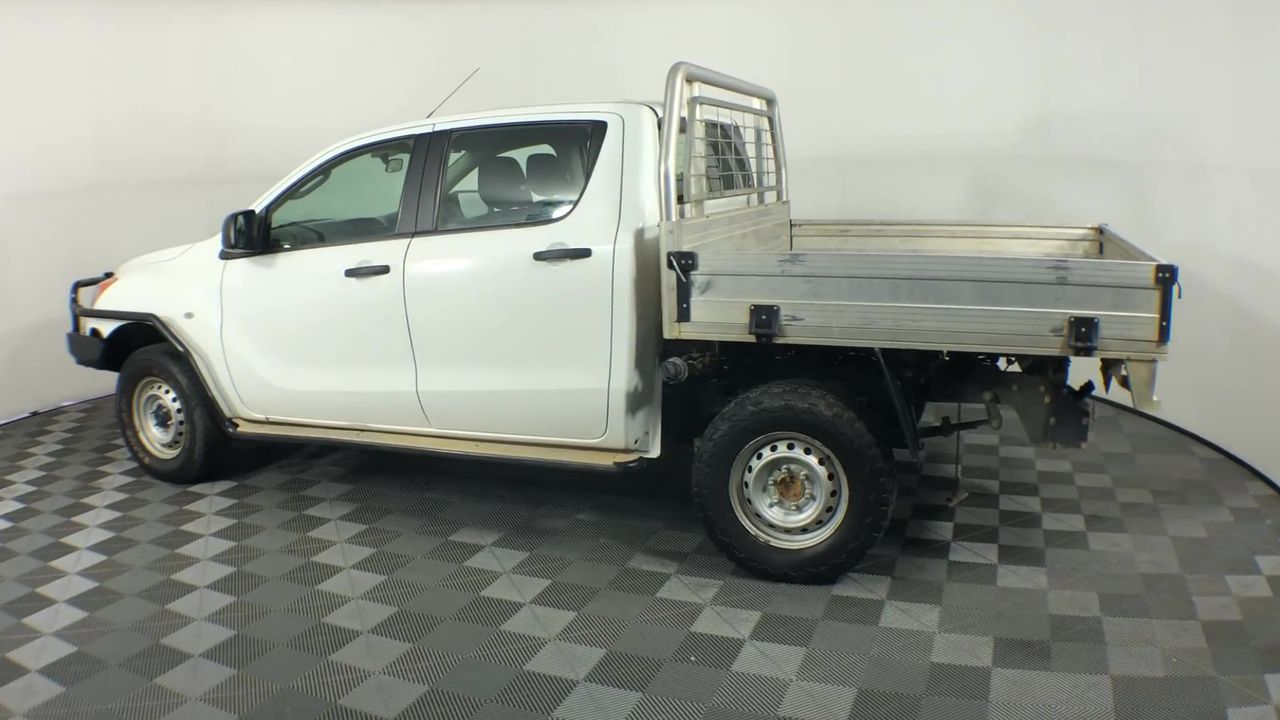 Little Giant 'Organic' Pet Nat 2022 (6x 750mL) SA