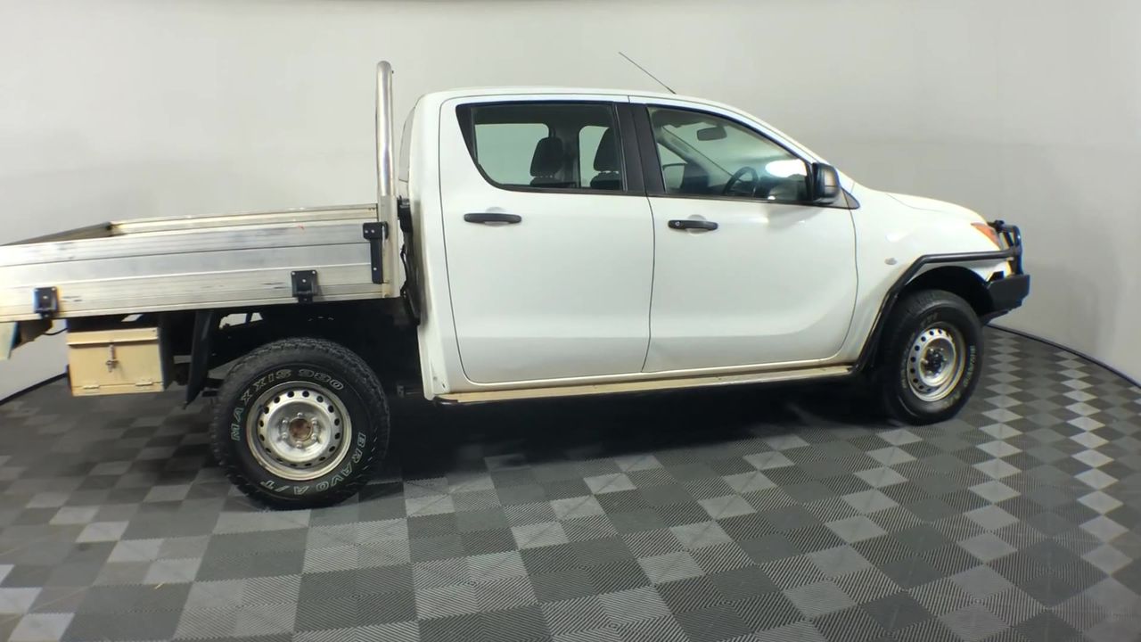 Mixed Aussie Cabernet Pack #1 (12x 750mL)