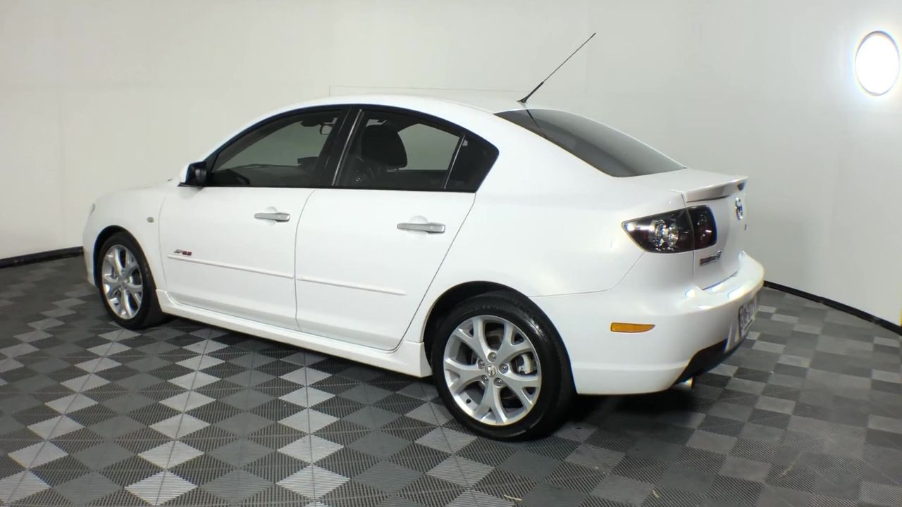 Pioneer Road Shiraz 2021 (6x 750mL) Langhorne Creek