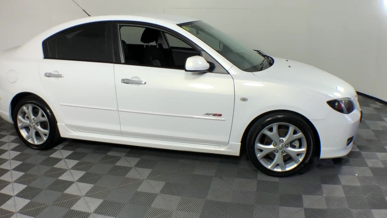 Salamanca Station Merlot 2022 (12x 750mL) Limestone Coast