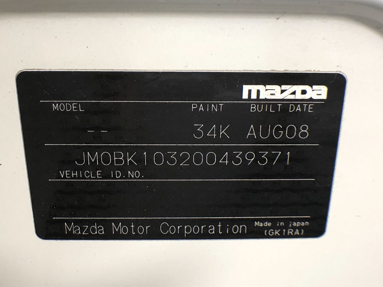 Seaview Sparkling Shiraz NV (6x 750mL).