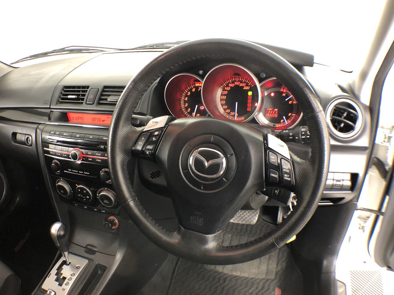 Stalking Horse Cabernet Sauvignon 2021 (12x 750mL) Langhorne Creek, SA