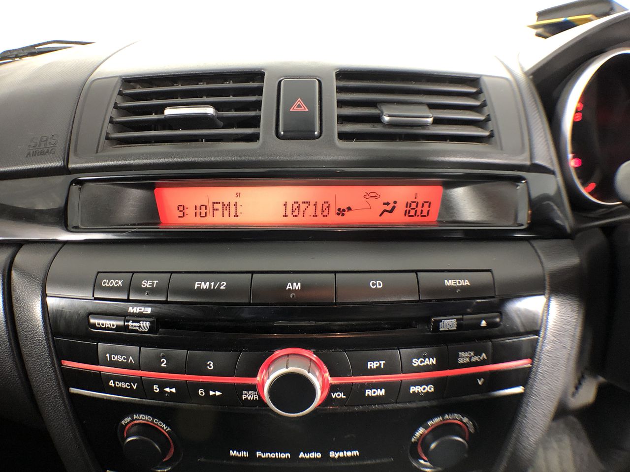 Stalking Horse Riesling 2024 (12x 750mL) Clare Valley, SA