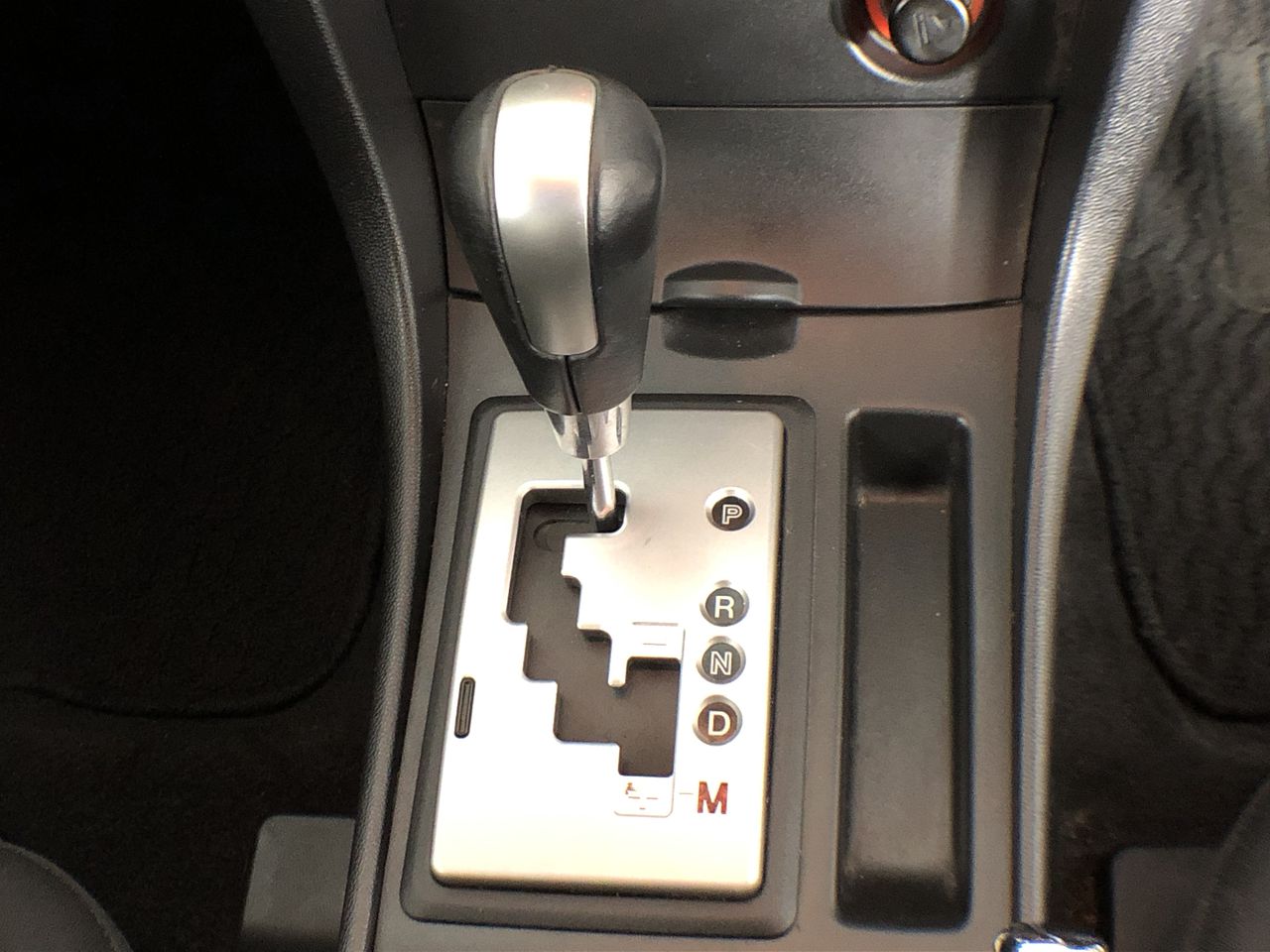 Stanley Estate Pinot Noir 2023 (6x 750mL) Marlborough