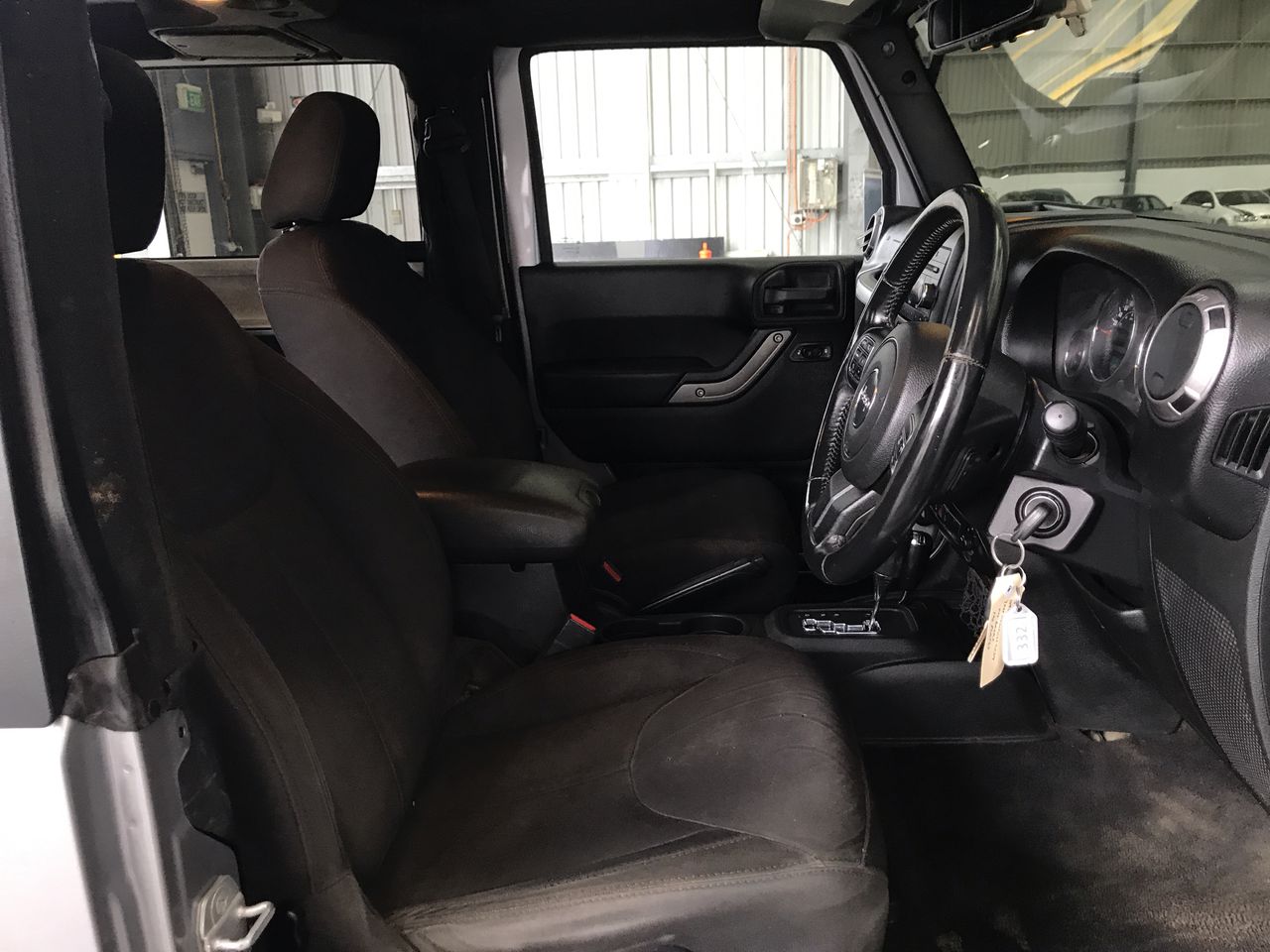 Tread Softly Pinot Grigio Bagnum NV (6x 1.5L) SA 