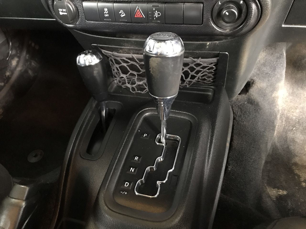 Whistling Duck Chardonnay 2021 (12x 750mL) SEA