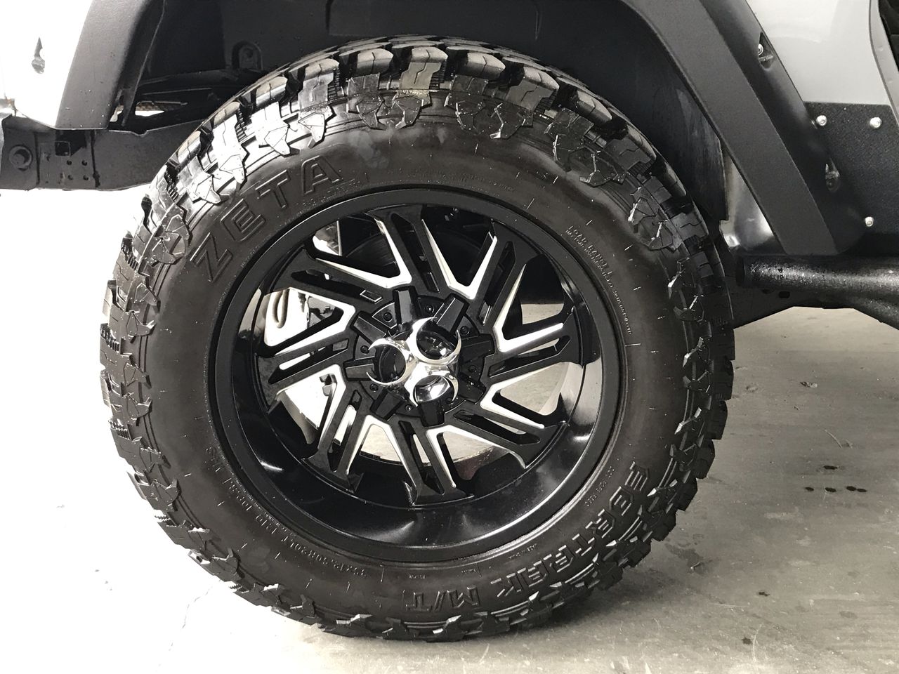 Winebasket Fiano 2023 (4x 2L) Adelaide Hills