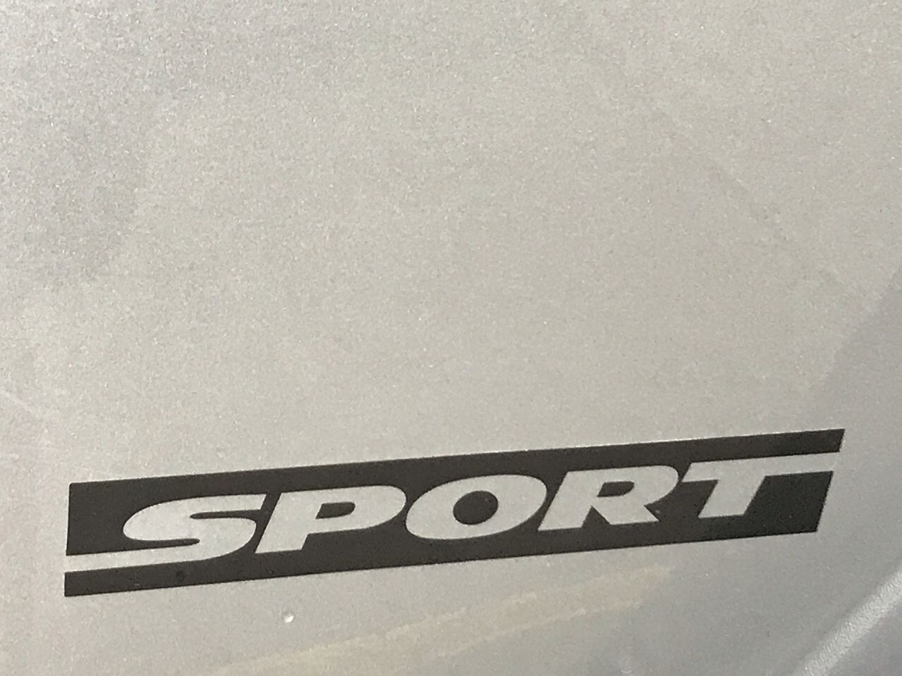 Wolf Blass Yellow Label Chardonnay (6x 750mL). SA