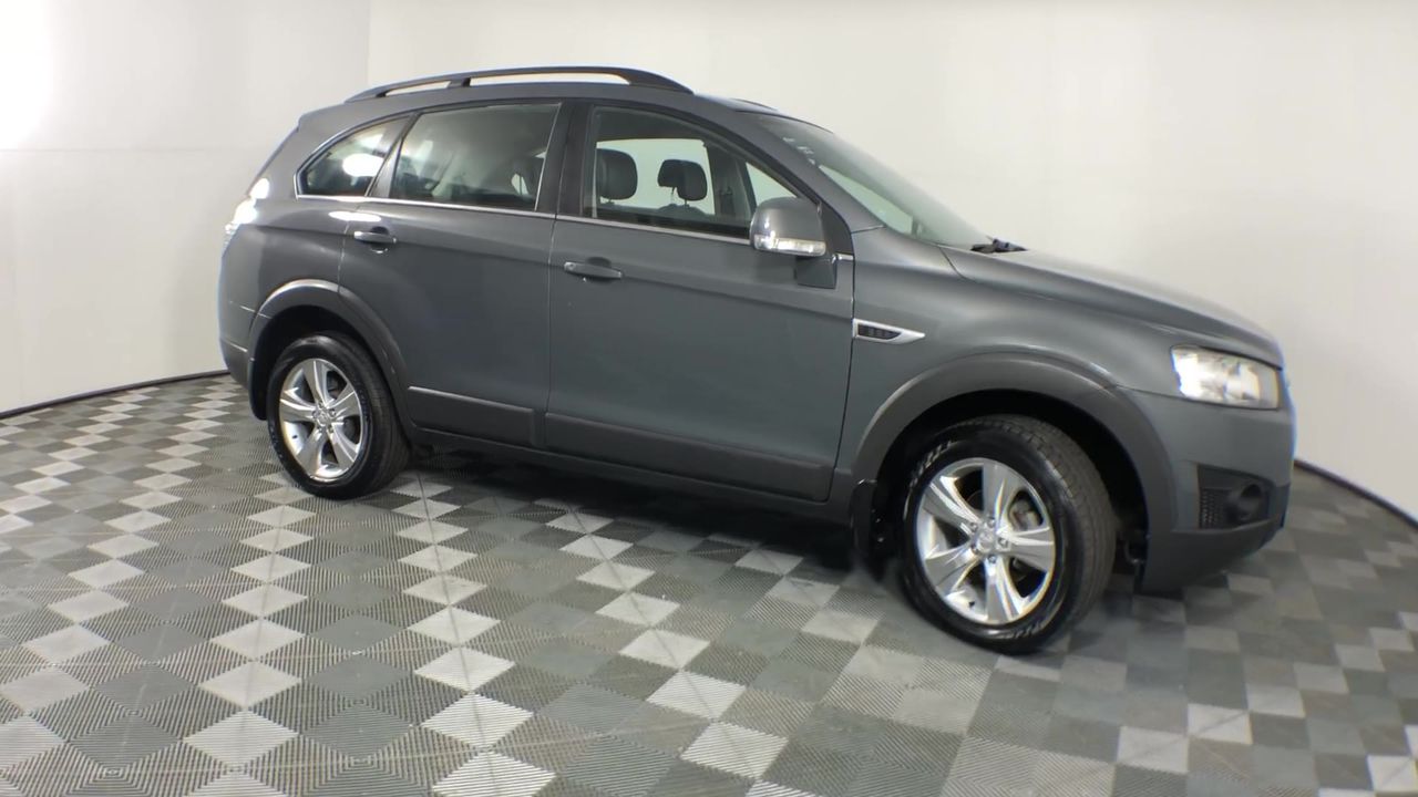 Wolf Blass Yellow Label Shiraz (6x 750mL). SA