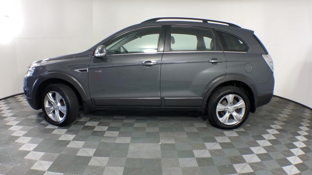 Woodhouse Chardonnay NV (12x 750mL) SEA