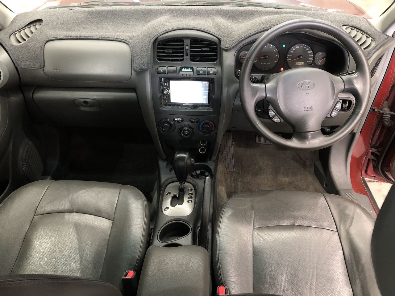 2 Monkeys Chardonnay 2025 (12x 750mL) SEA