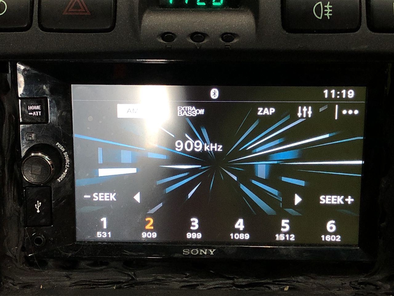 Byrne Family Australia RSG Vine Dried Shiraz 2021 (12x 750mL) SA