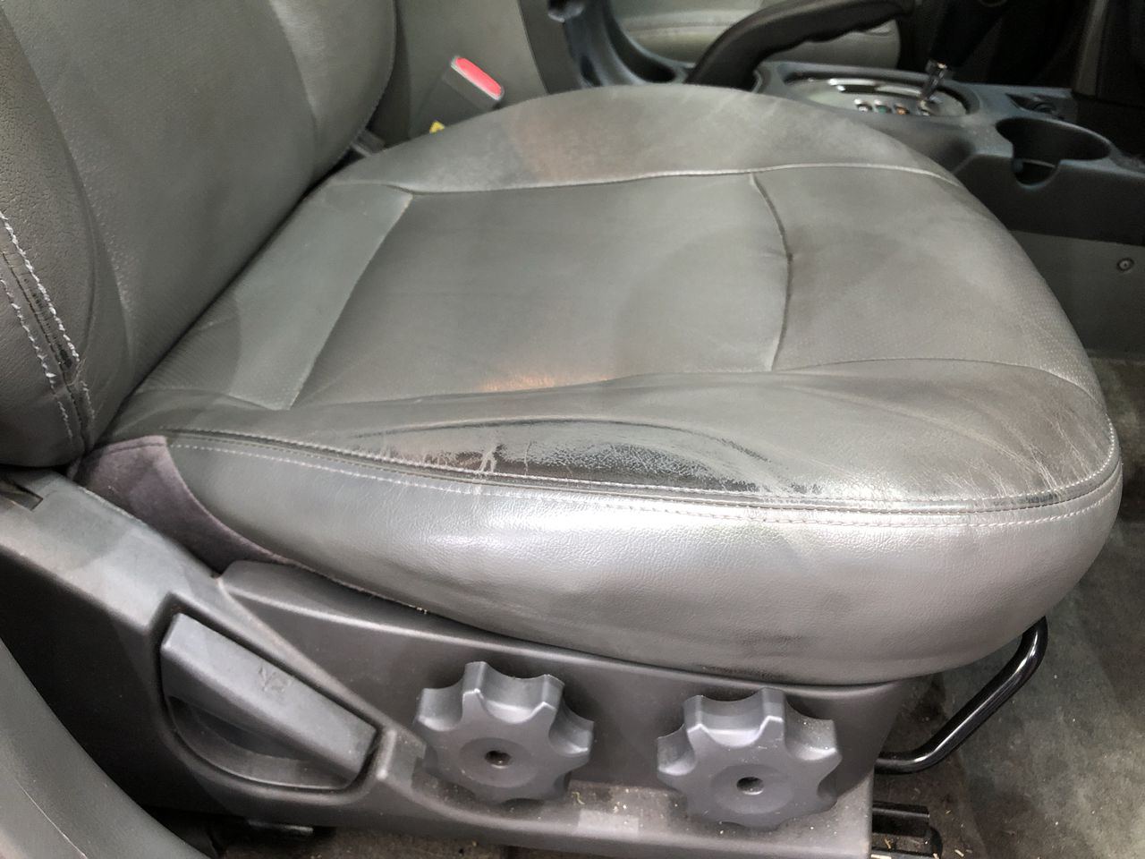 Drop Zone Reserve Malbec 2022 (12x 750mL) SA