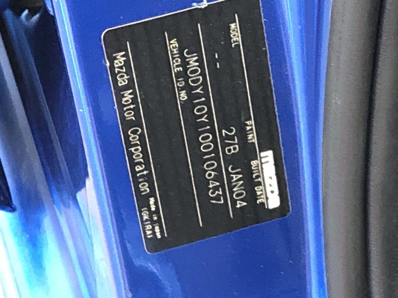 Weave Premium Riesling 2022 (12x 750mL) SA