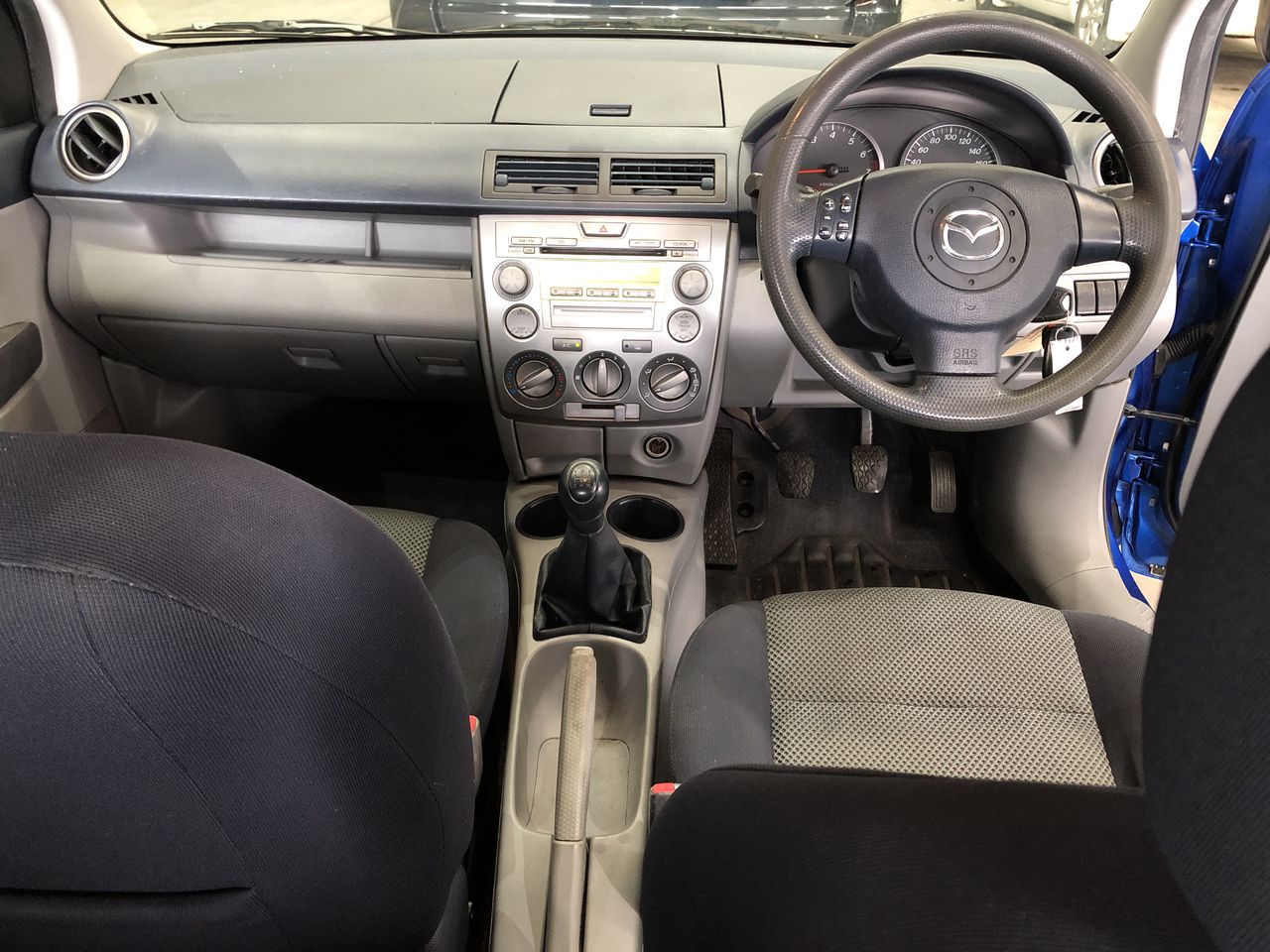 Yellow Gold Natural Tourmaline & Diamond Ring  with Valuation