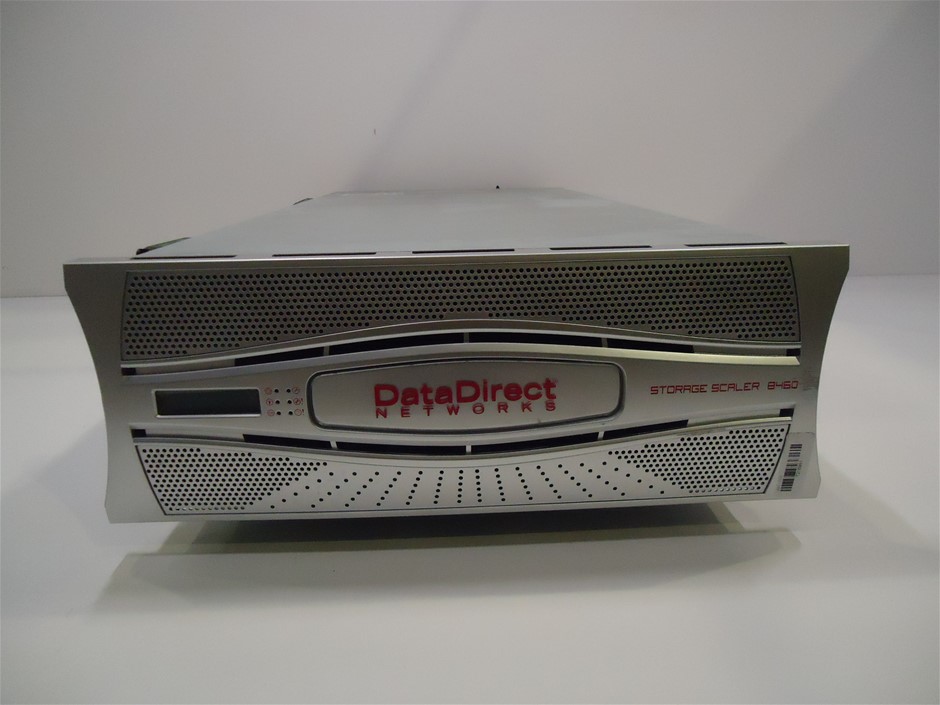 2 Monkeys Pinot Grigio 2025 (12x 750mL) SA