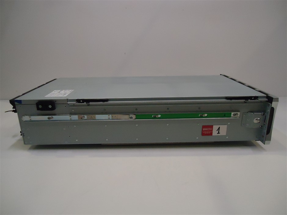 2 Monkeys Sauvignon Blanc 2025 (12x 750mL) SA