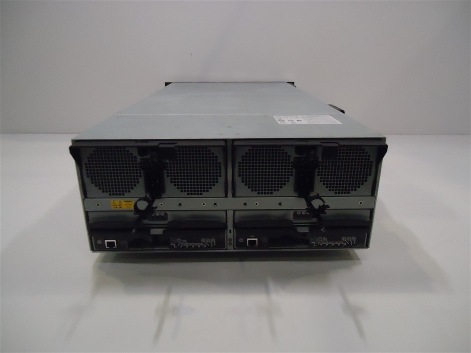 Alamos Malbec (6x 750mL), Mendoza, Argentina.