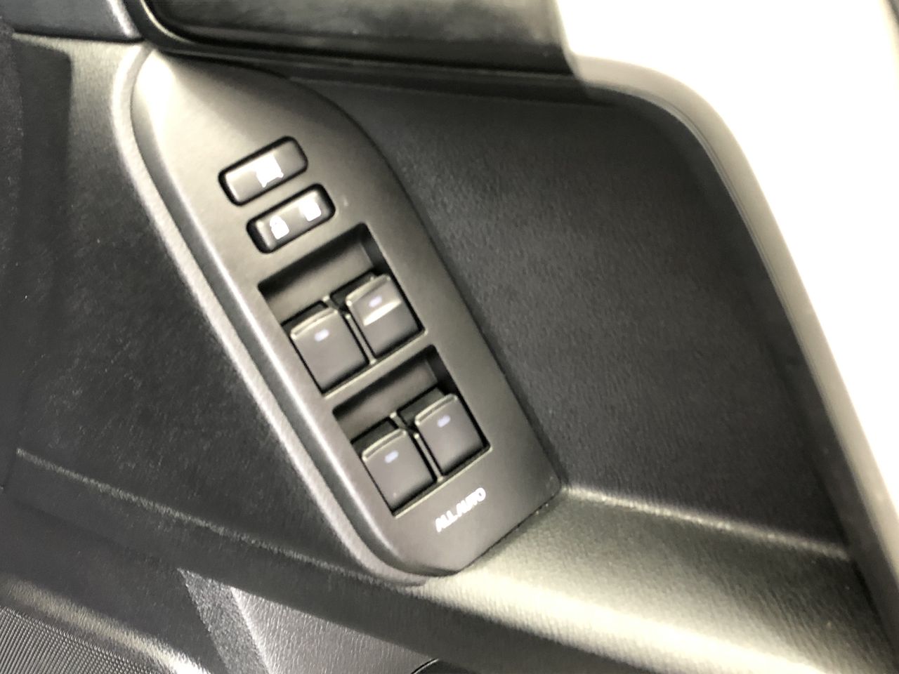 By The Vineyard Mixed Pack Cab Merlot & Chardonnay (12x 750mL). SEA.