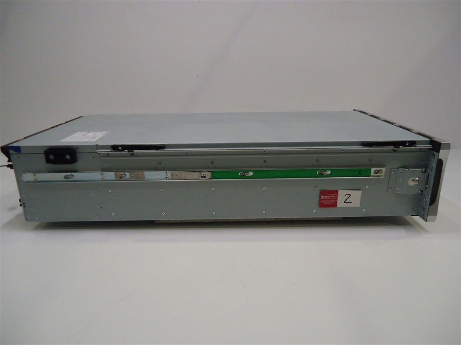 Casella Limited Release Cleanskin Cabernet Sauvignon 2013 (12x 750mL) SA