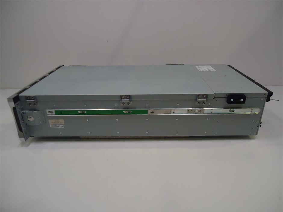 Casella Limited Release Cleanskin Shiraz 2012 (12x 750mL) McLaren Vale