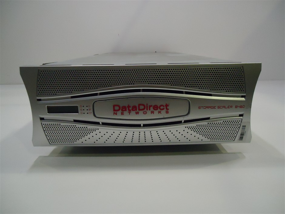 Chain Of Ponds Unchained Gruner Veltliner 2023 (12x 750 mL) SA