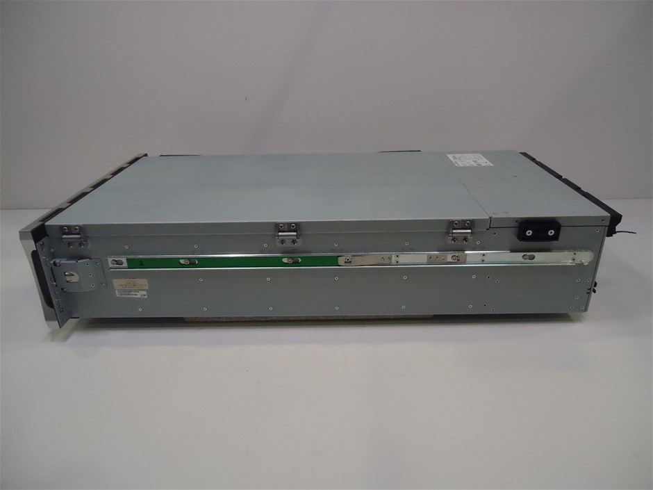 Cleanskin Grenache Shiraz Mourvedre 2022 (12x 750mL) Clare Valley