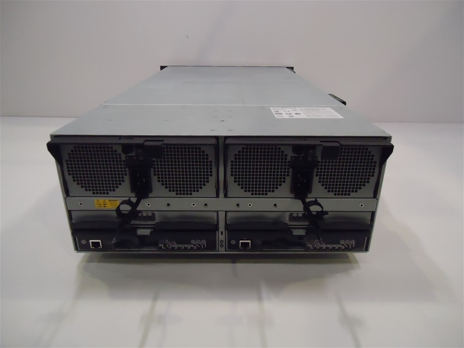 Cleanskin Shiraz Cabernet 2023 (12x 750mL) Langhorne Creek