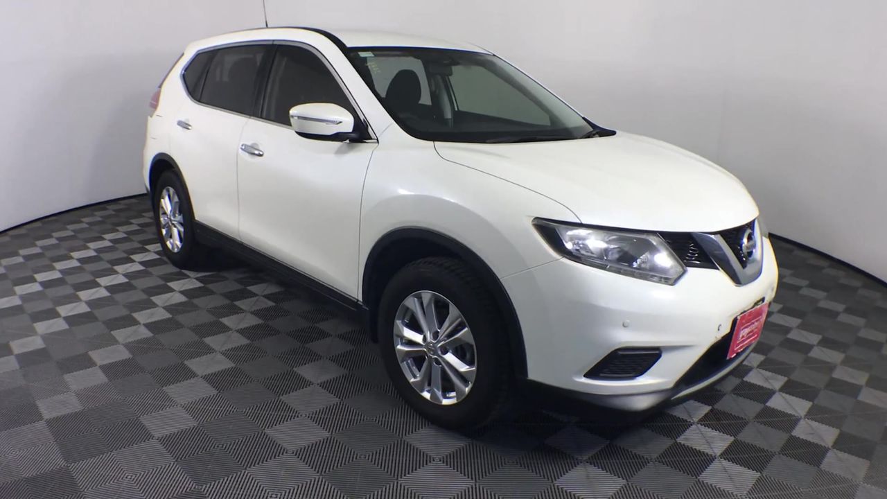 Commissioners Block Chardonnay 2024 (12x 750mL) SEA