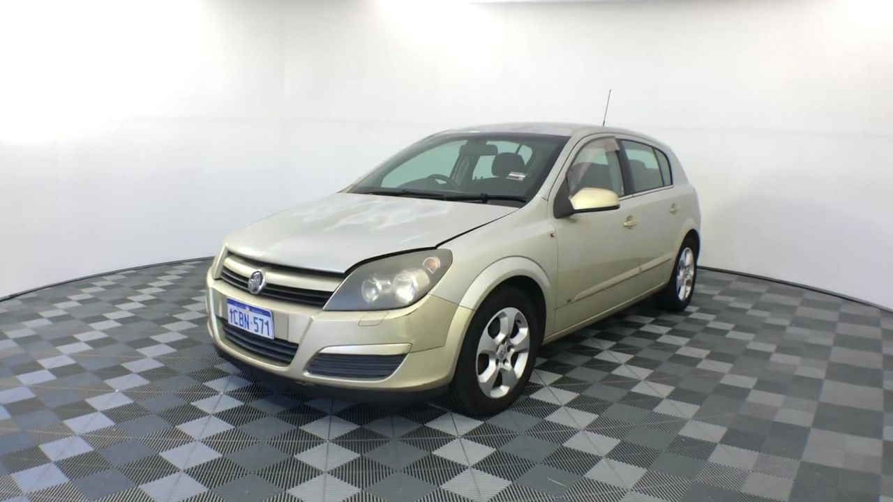 Jacqueline Blanc De Blancs Brut NV (6x 750mL), France.