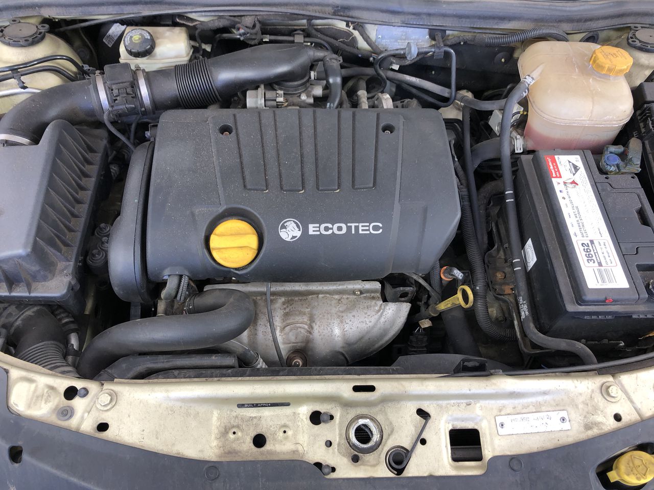 Kopu Sauvignon Blanc 2022 (12x 750mL) NZ