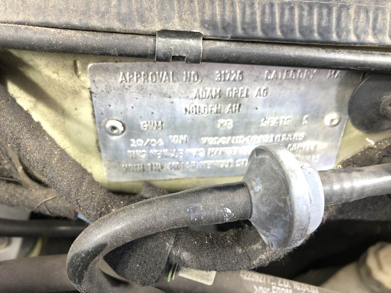 Landsworth Pinot Noir 2023 (6x 750mL) Marlborough