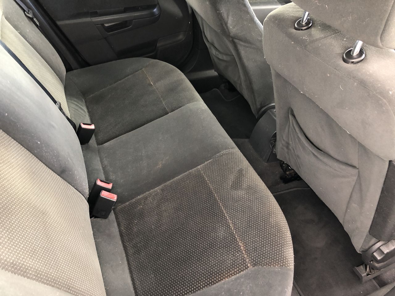 Lost Sheep Sauvignon Blanc 2025 (12x 750mL) SEA