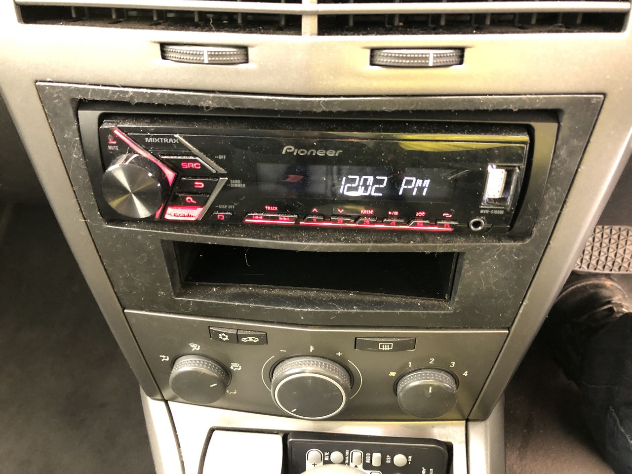 Magic Box Shiraz 2019 (6x 750mL) SEA