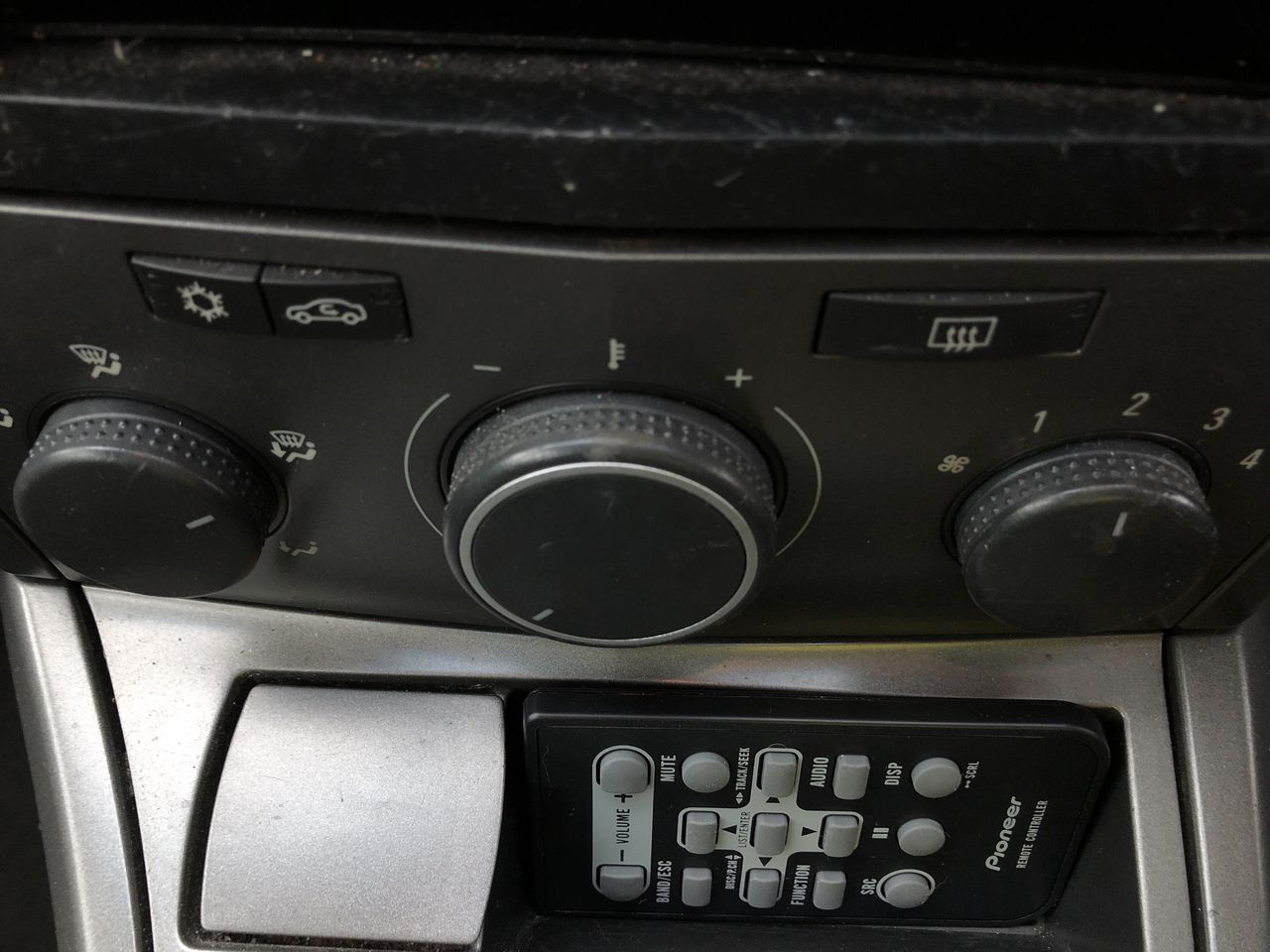 Mighty Murray Red Cabernet 2024 Export Label (6x 750mL) SEA