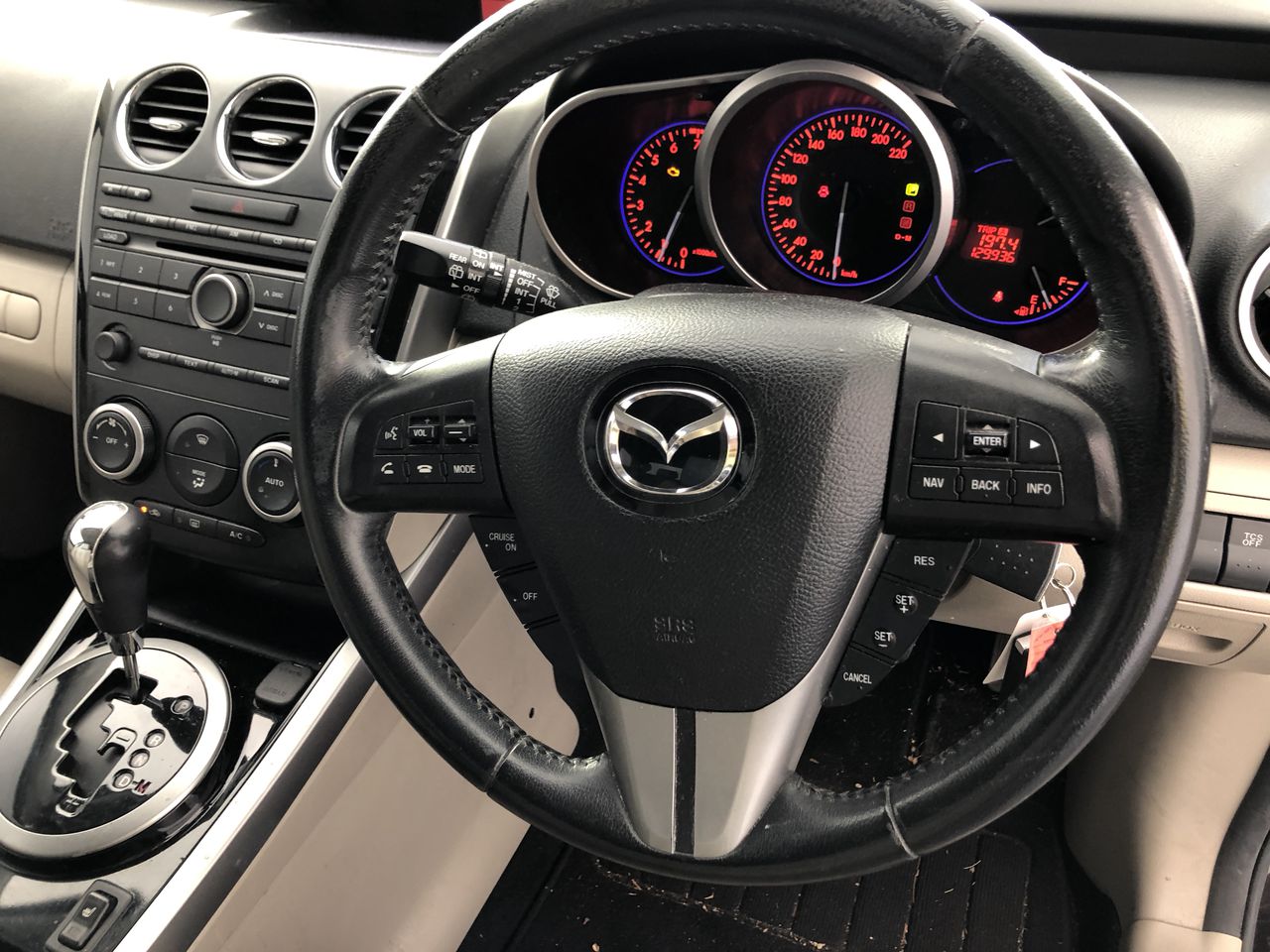 Pioneers First Patch Tempranillo 2024 (12x 750mL) SA