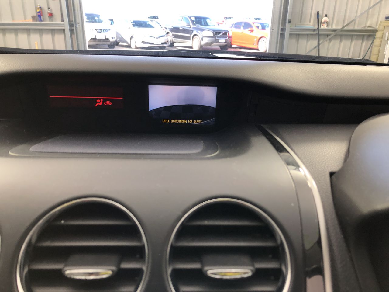 Pitchfork Pink Rosé (6x 750mL).