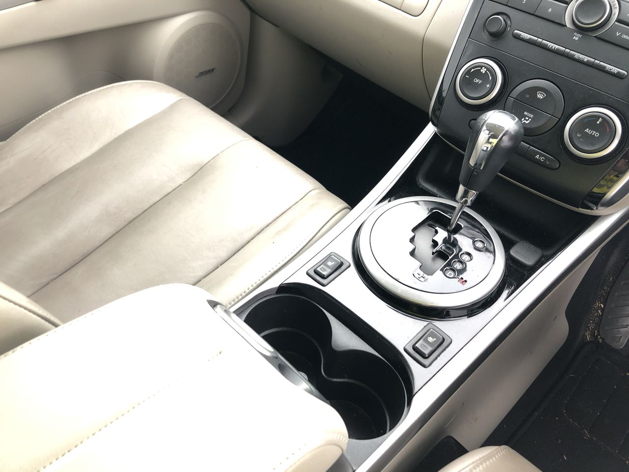 Press + Bloom Montepulciano 2022 (6x 750mL) McLaren Vale, SA