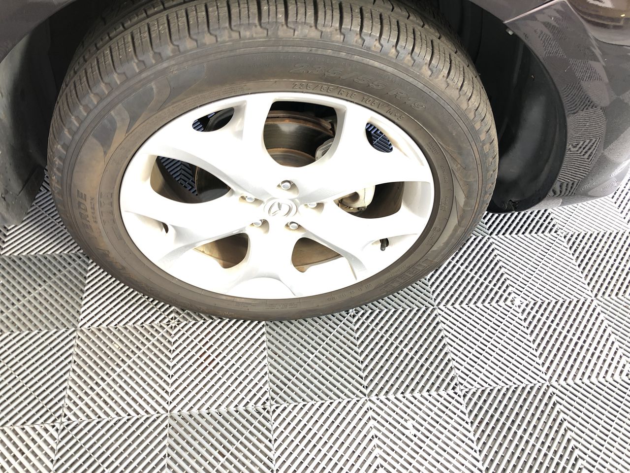 Redbank Emily Brut Cuvee NV (6x 750mL) King Valley, VIC.