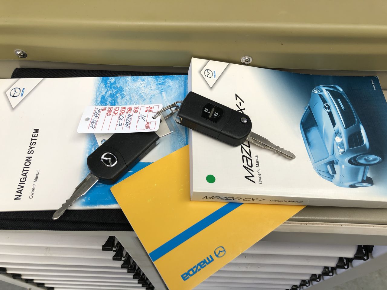 Sacred Hill Shiraz Cabernet (12x 750mL). NSW.