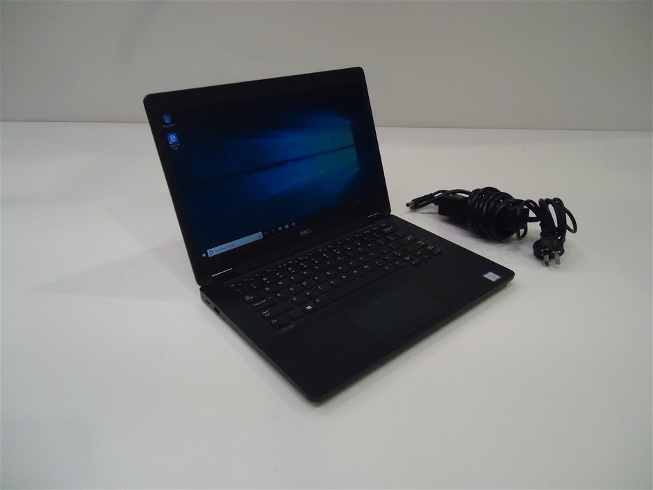 Seppelt The Great Entertainer Chardonnay Pinot Noir NV (6x 750mL).