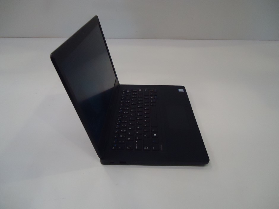 SINA Sauvignon Blanc 2024 (6x 750mL) Marlborough