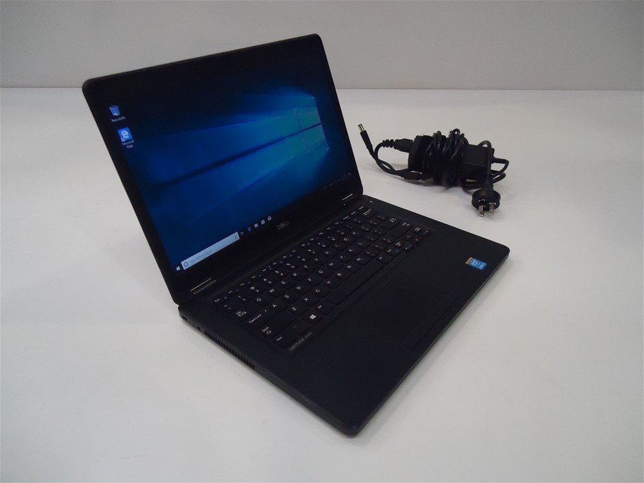 Southern King Taste Shiraz 2019 (6x 750mL) SA